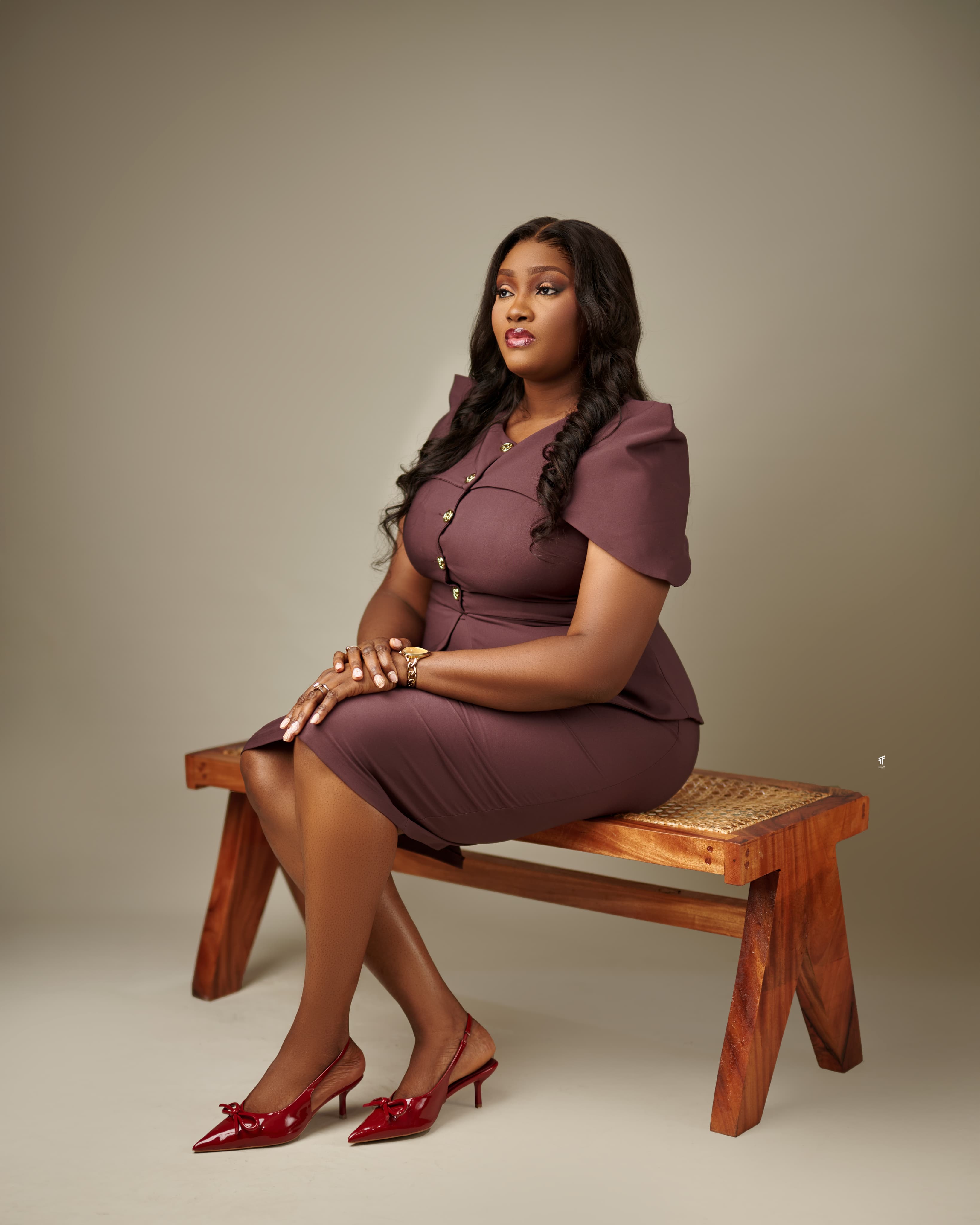 Katherine Nathan